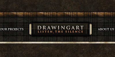 DrawingArt