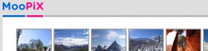 Cool mootools scripts