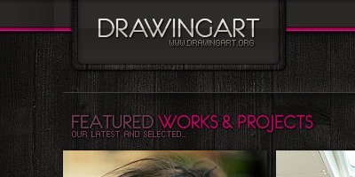 DrawingArt DrawingArt