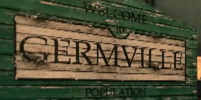 Germville Germville