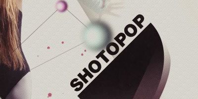 Shotopop Shotopop