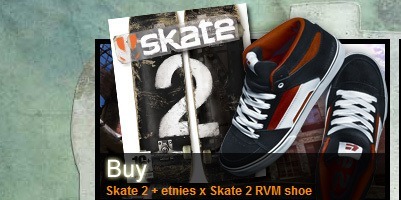 skate2etnies skate2etnies