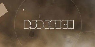 DSdesign