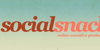 SocialSnack