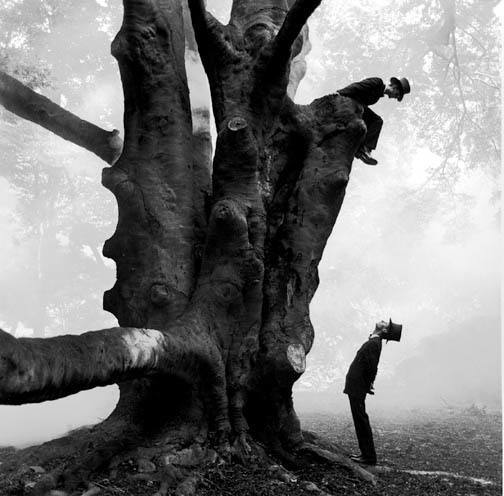 Rodney Smith1