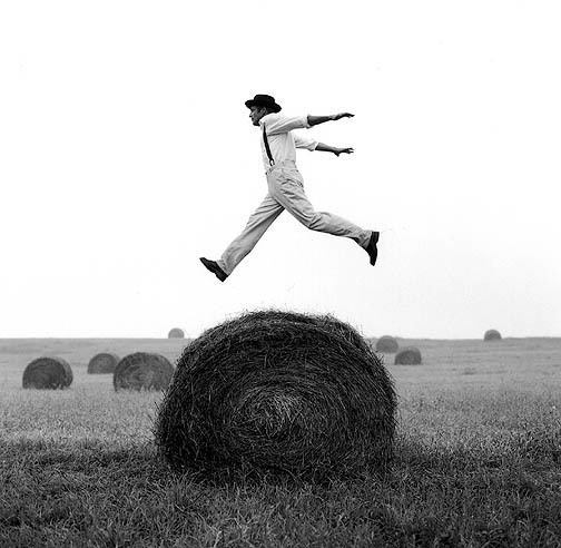 Rodney Smith10