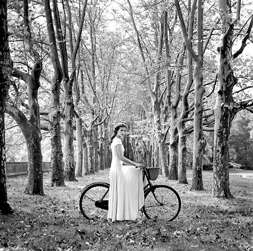 Rodney Smith11