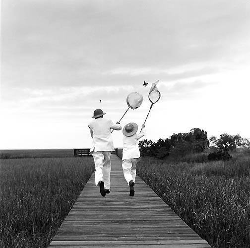 Rodney Smith12