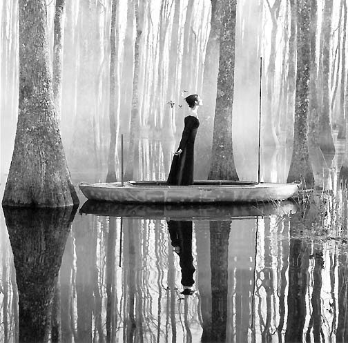 Rodney Smith13