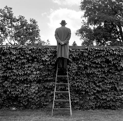 Rodney Smith14
