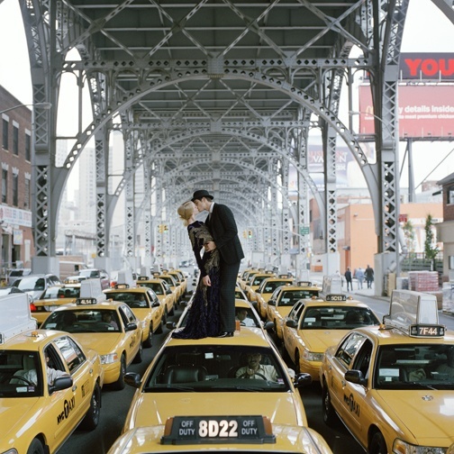 Rodney Smith15