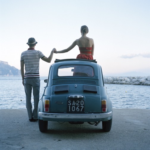 Rodney Smith16