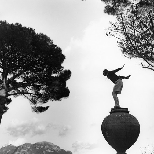 Rodney Smith17