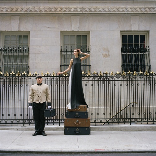 Rodney Smith18