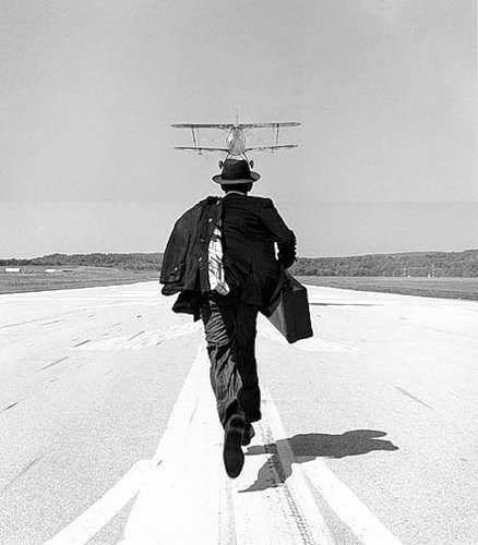 Rodney Smith2
