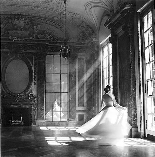 Rodney Smith20