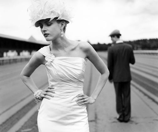 Rodney Smith21