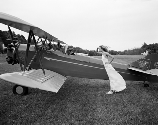 Rodney Smith22