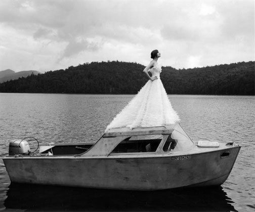 Rodney Smith23