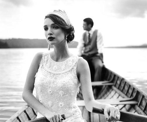 Rodney Smith24
