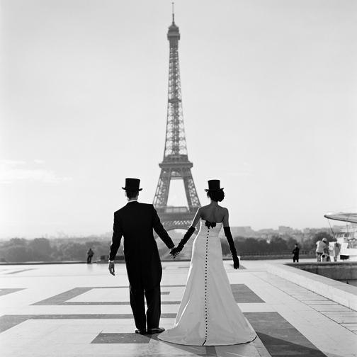 Rodney Smith25