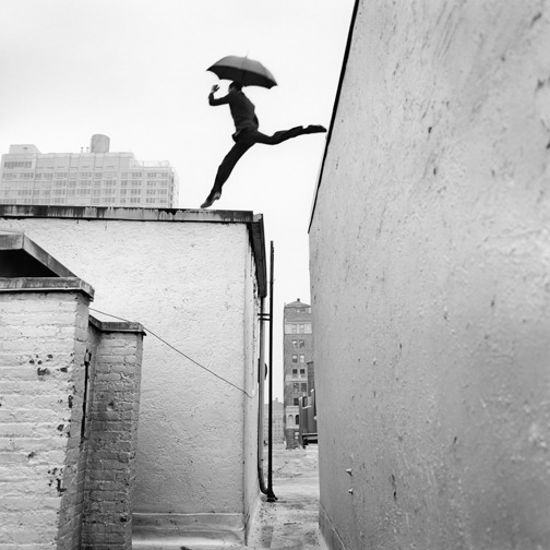 Rodney Smith27