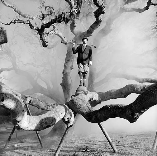 Rodney Smith29