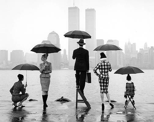 Rodney Smith30