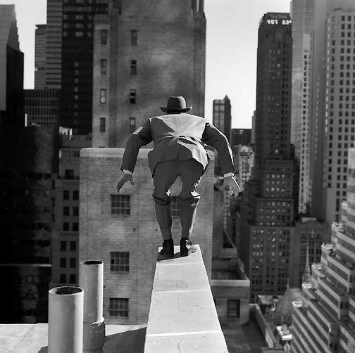 Rodney Smith31