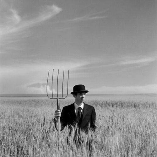 Rodney Smith5