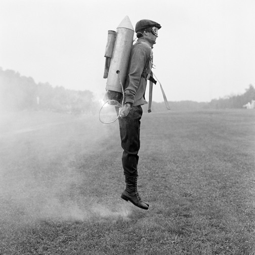 Rodney Smith6