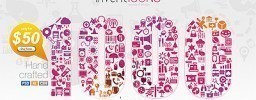 inventicons