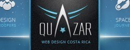 quazarwebdesign
