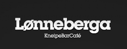 bar-loenneberga