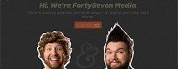 fortysevenmedia