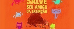 salveomamute