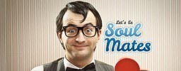 soulmedia