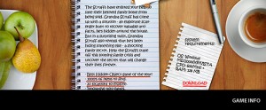 game_info