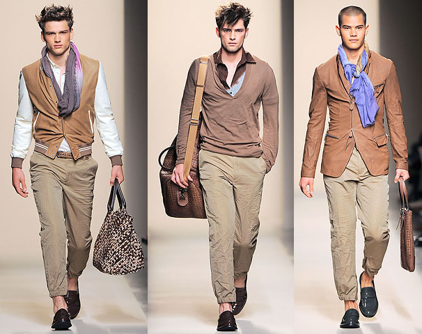 Bottega Veneta_spring2010_male