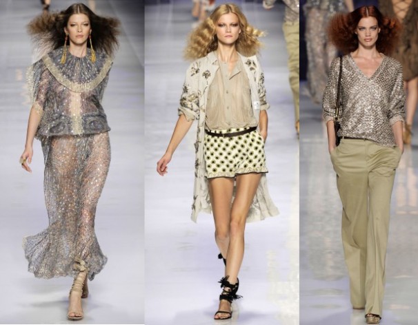Etro10_spring_2010 Veronica Etro Spring 2010