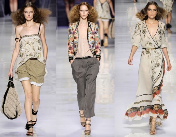 Etro11_spring_2010 Veronica Etro Spring 2010