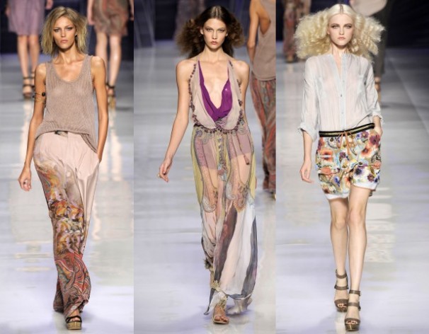 Etro12_spring_2010 Veronica Etro Spring 2010