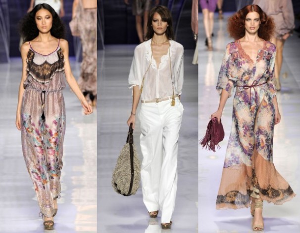 Etro2_spring_2010 Veronica Etro Spring 2010