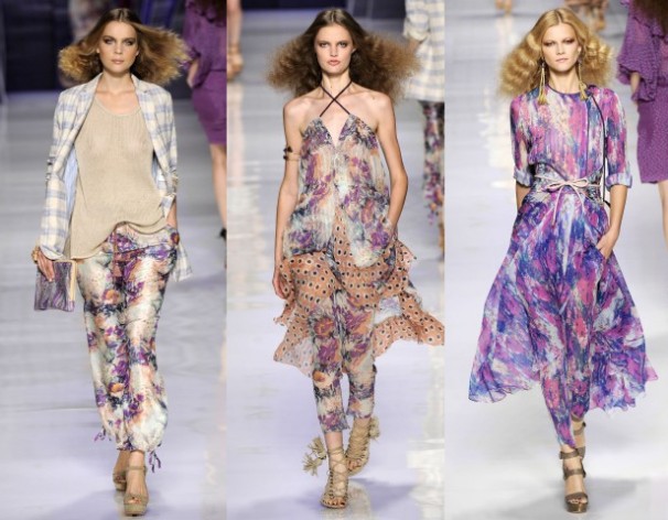 Etro3_spring_2010 Veronica Etro Spring 2010