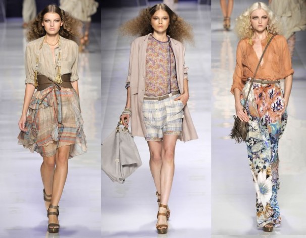 Etro4_spring_2010 Veronica Etro Spring 2010