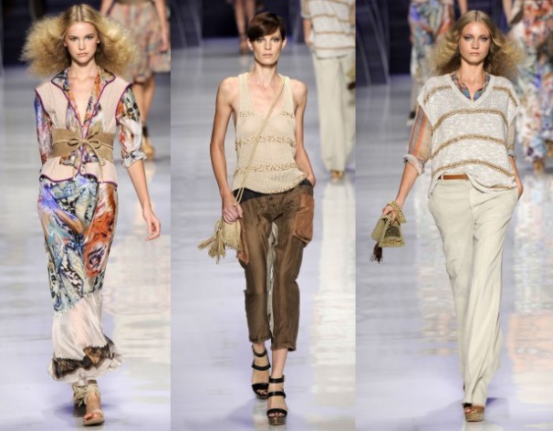 Etro5_spring_2010 Veronica Etro Spring 2010