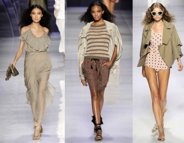 Etro8_spring_2010 Veronica Etro Spring 2010