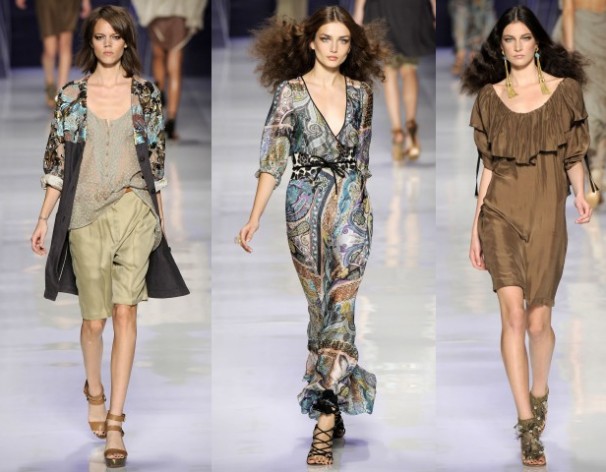 Etro9_spring_2010 Veronica Etro Spring 2010