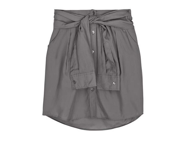 Theory_skirt