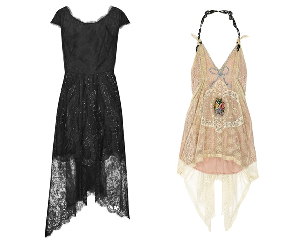 fashion_dress14 Актуальные платья сезона весна-лето 2010